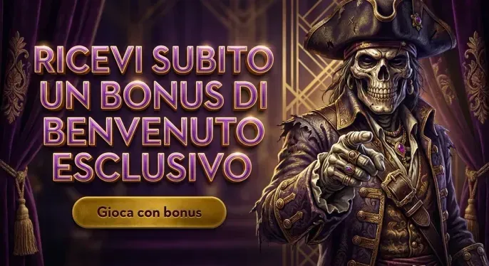 Needforslots Casino